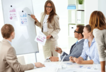 Professional Career Coaching Services for Job Success