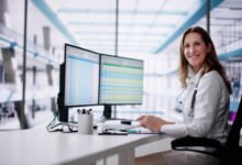 Medical Billing Solutions: 5 Tips for Your Success