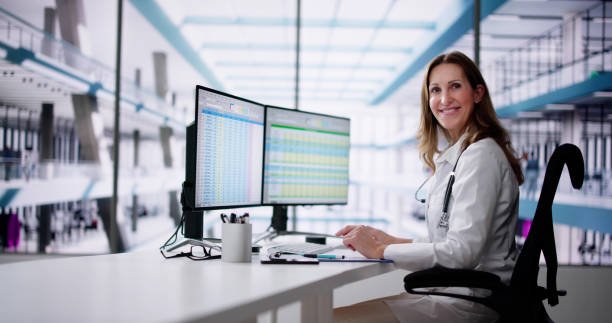 Medical Billing Solutions: 5 Tips for Your Success