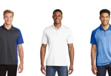 How to Start a Business Selling Wholesale Polo Shirts