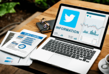 How the Twitter Algorithm Works and What It Prioritizes