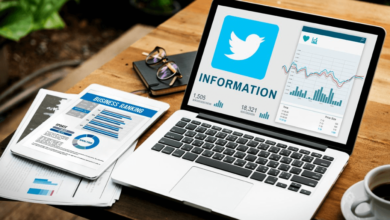 How the Twitter Algorithm Works and What It Prioritizes