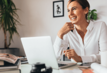 Online Charitable Donations: How to Give Safely and Effectively