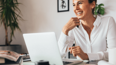 Online Charitable Donations: How to Give Safely and Effectively