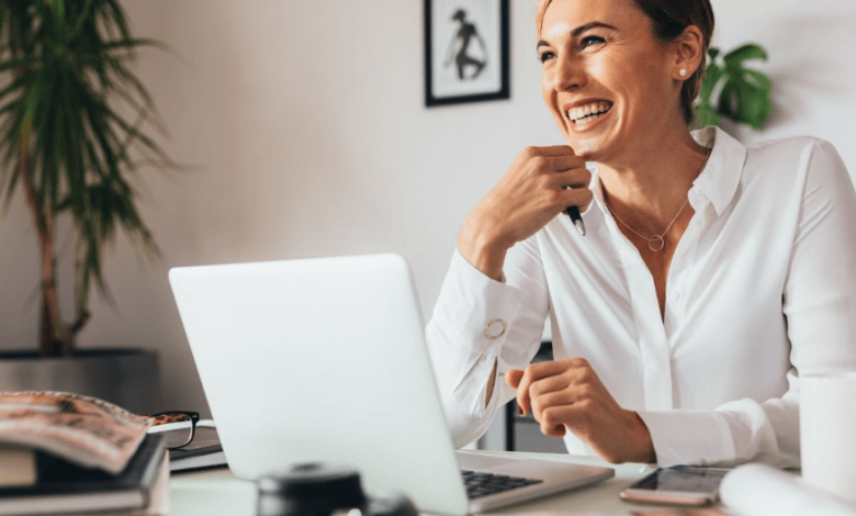 Online Charitable Donations: How to Give Safely and Effectively
