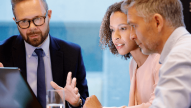 How to Choose the Right Financial Advisor in Nashville TN for Your Retirement Goals