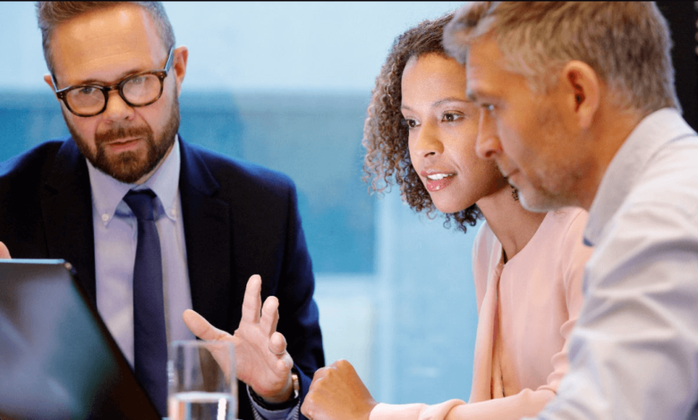 How to Choose the Right Financial Advisor in Nashville TN for Your Retirement Goals