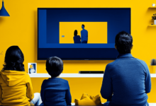 Hulu Advertising: Tips for Successful Campaigns