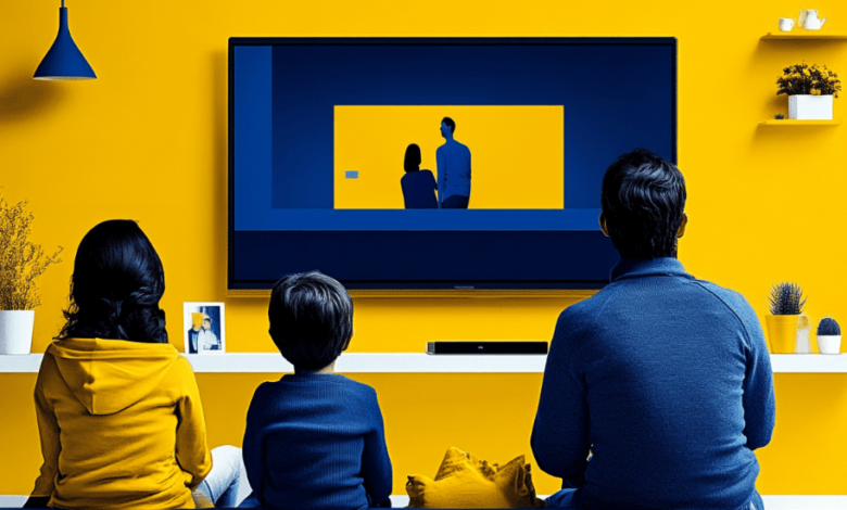 Hulu Advertising: Tips for Successful Campaigns