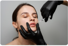 Healing Your Skin: A Guide to Addressing Common Conditions
