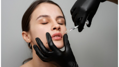 Healing Your Skin: A Guide to Addressing Common Conditions