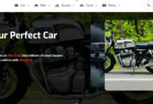 Bike – The Cost-Effective and Sustainable Travel Option