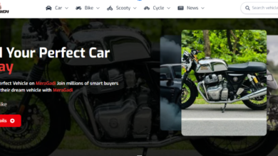 Bike – The Cost-Effective and Sustainable Travel Option