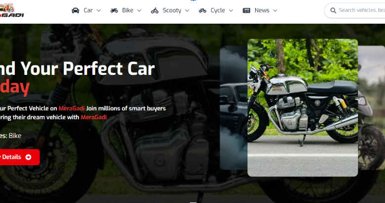 Bike – The Cost-Effective and Sustainable Travel Option