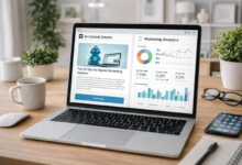 Best PDF Compression Tools of 2026: Top Tools for Reducing PDF File Size Without Losing Clarity