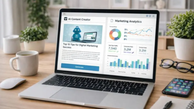 Best PDF Compression Tools of 2026: Top Tools for Reducing PDF File Size Without Losing Clarity