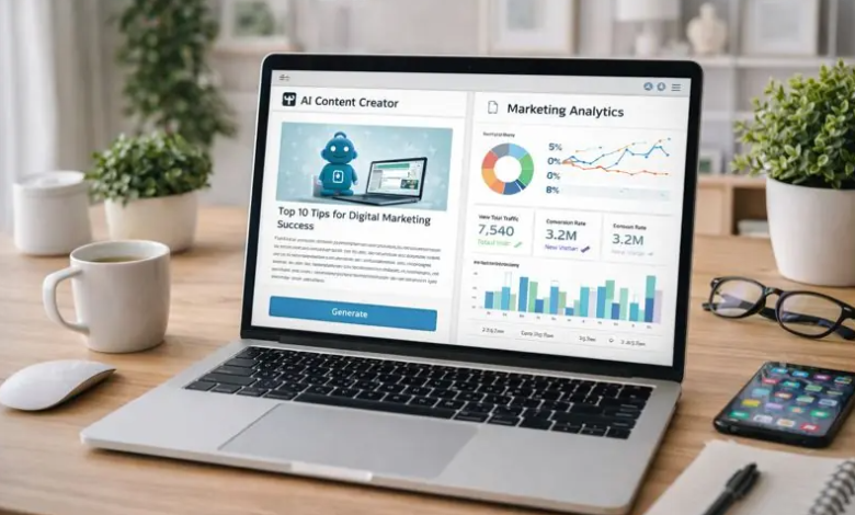 Best PDF Compression Tools of 2026: Top Tools for Reducing PDF File Size Without Losing Clarity