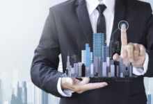 Incorporating Buy-to-Let Property: What Every Landlord Needs to Know Before Making the Move 