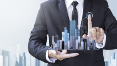 Incorporating Buy-to-Let Property: What Every Landlord Needs to Know Before Making the Move 