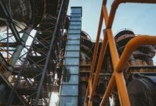 adaptive design frameworks solution