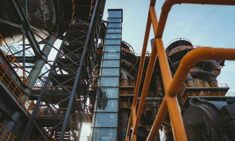 adaptive design frameworks solution