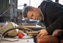 advanced implementation insights provided