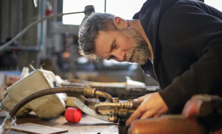 advanced implementation insights provided