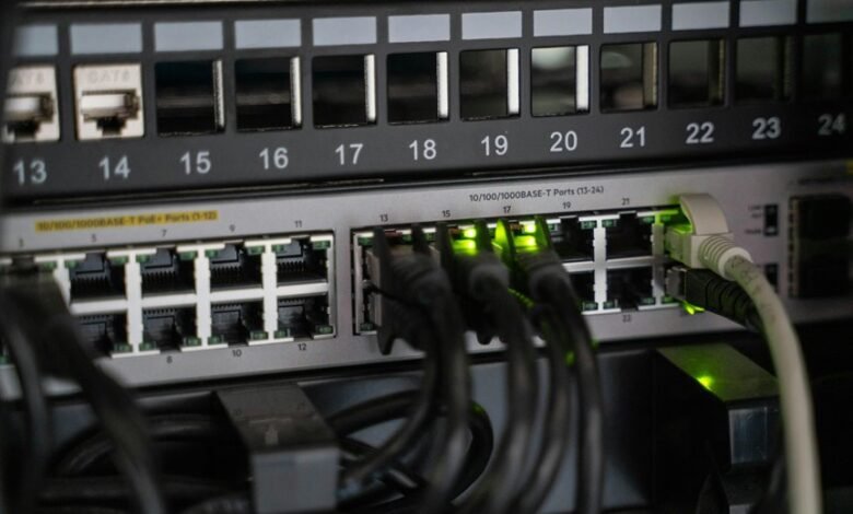 apex beam neural node