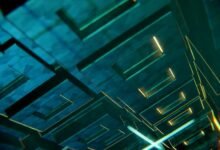 apex quantum prism node