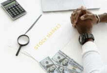 caller risk documentation summary