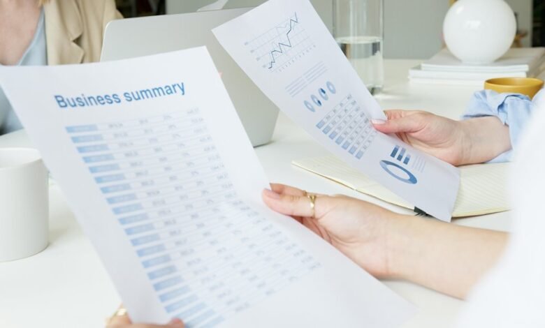 complaint tracking and safety