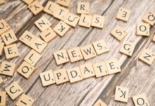 complaint update for 9024294652