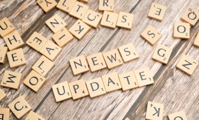 complaint update for 9024294652