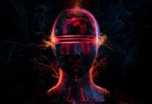 cyber node stellar pulse