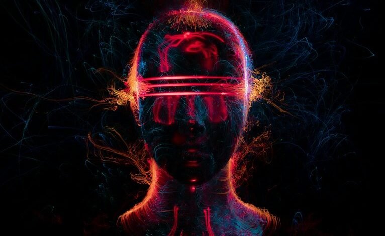 cyber node stellar pulse