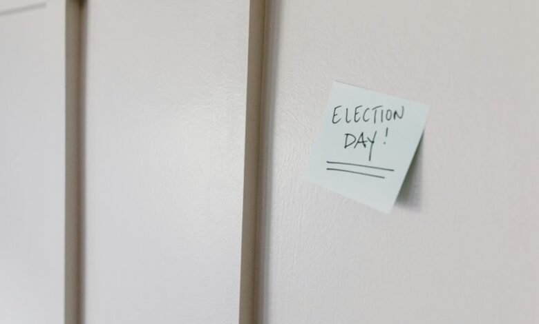 digital tracking and alerts