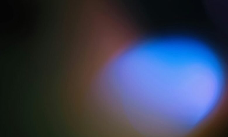 eclipse node growth spectrum