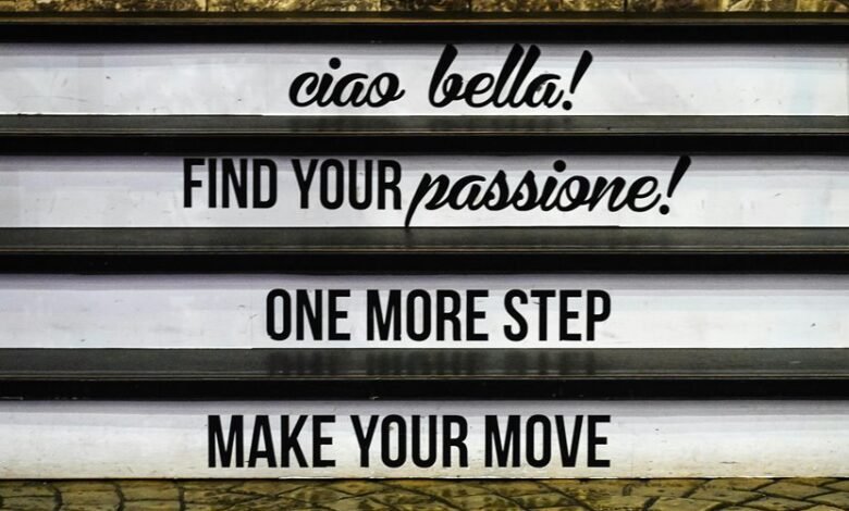 innovate for easy success