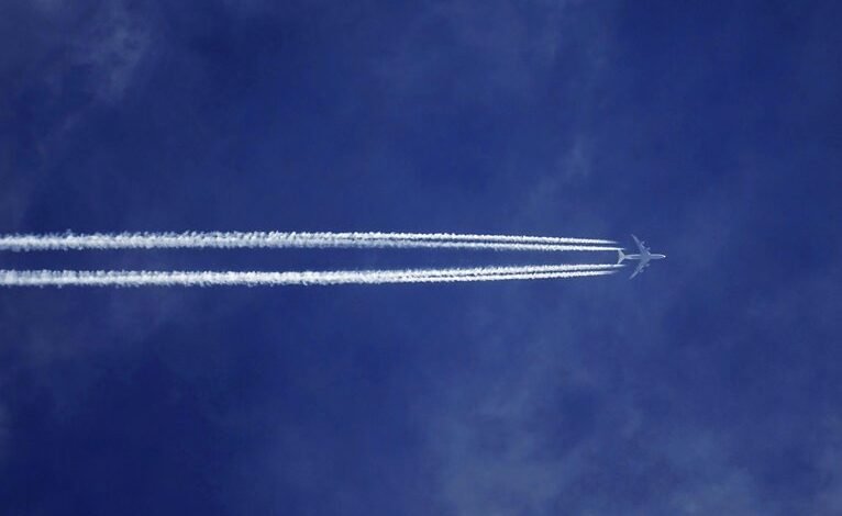 innovation at stellar horizon