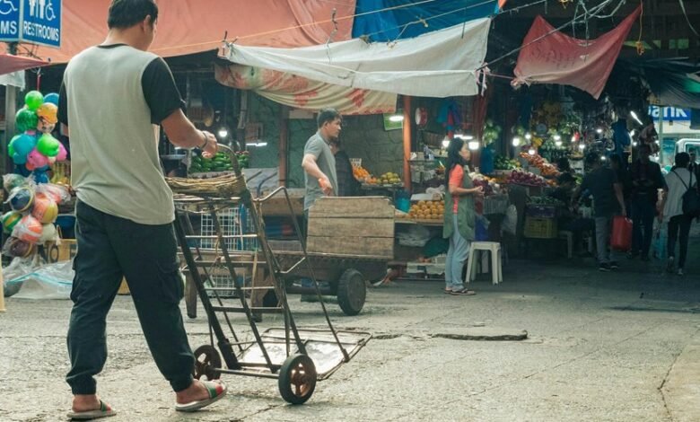 market trends of stellar