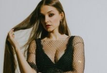 nova mesh catalyst model