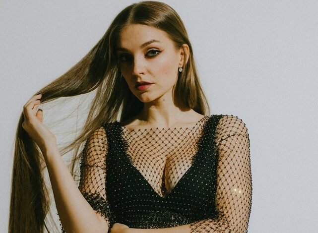 nova mesh catalyst model