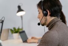 professional tech support number