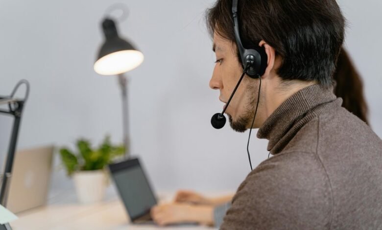 professional tech support number