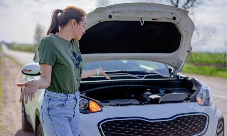 public complaint call analysis