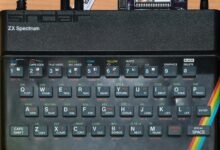 radiant engagement spectrum node