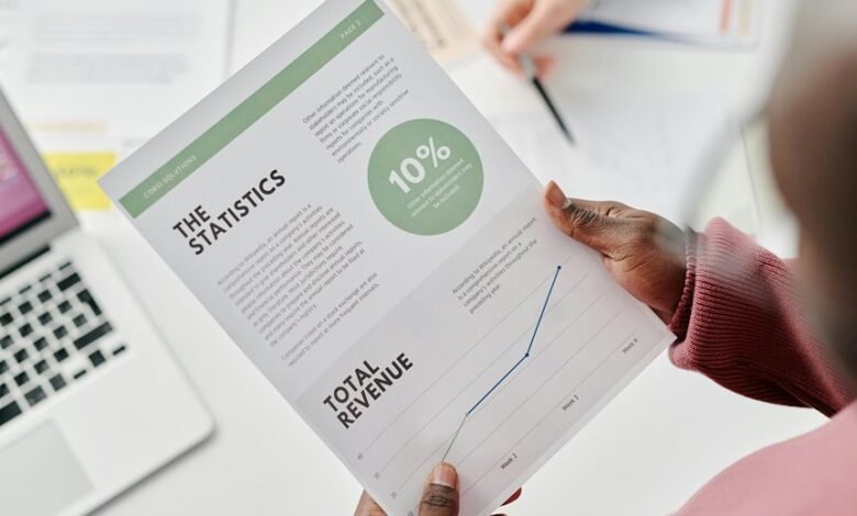 revenue growth strategy vision