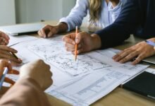 strategic vision for growth