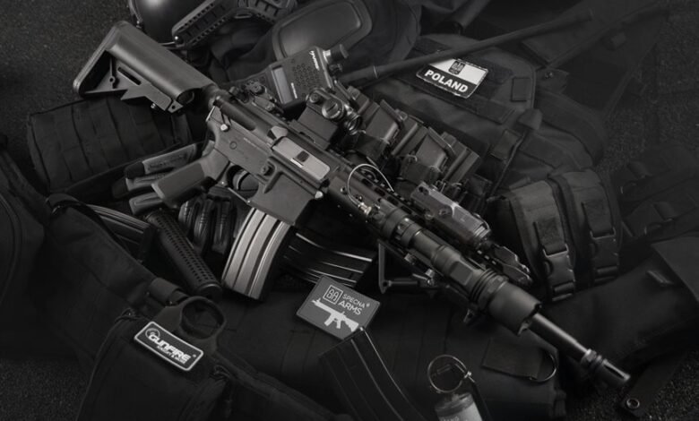 tactical conversion momentum boost