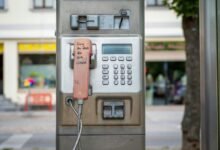 trusted business tech support